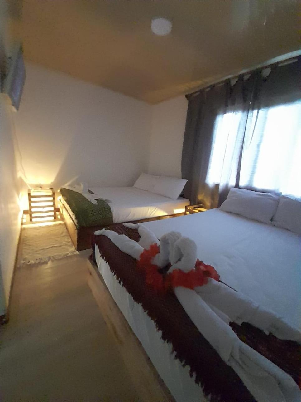 Cabanas La Miranda Filandia Dış mekan fotoğraf